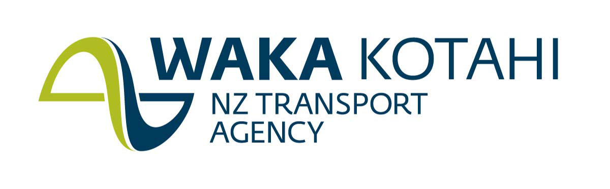 NZGTTM